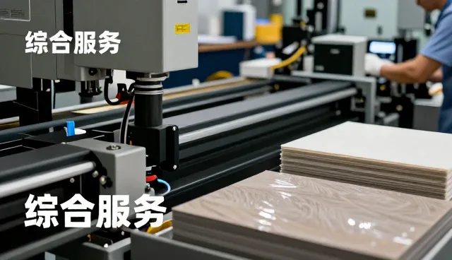 广州汇明电力工程有限公司