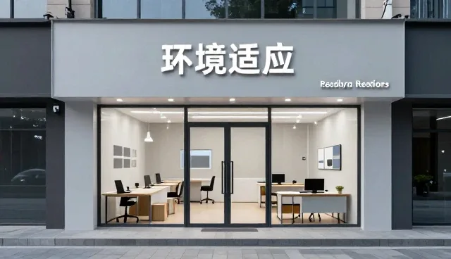 土建场景中技术咨询的实用维护策略