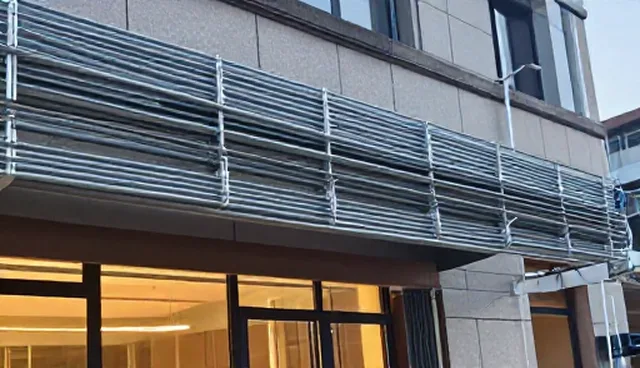 设备安装中售后回访的关键作用与选型关注点