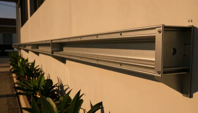 机电安装使用与维护建议：常见误区及应对策略