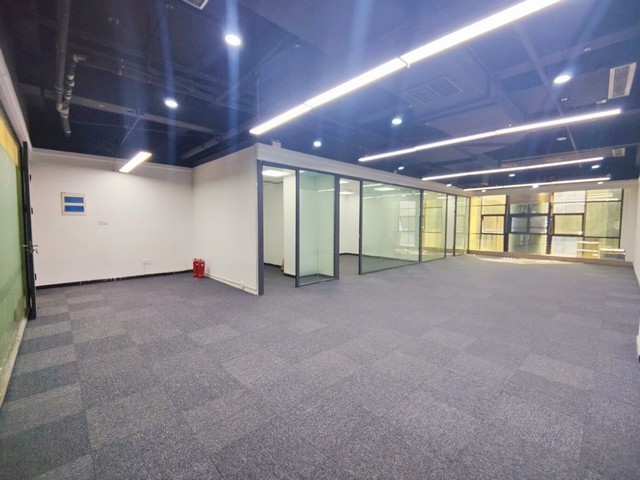 嘉兴单鼓铆钉供应商