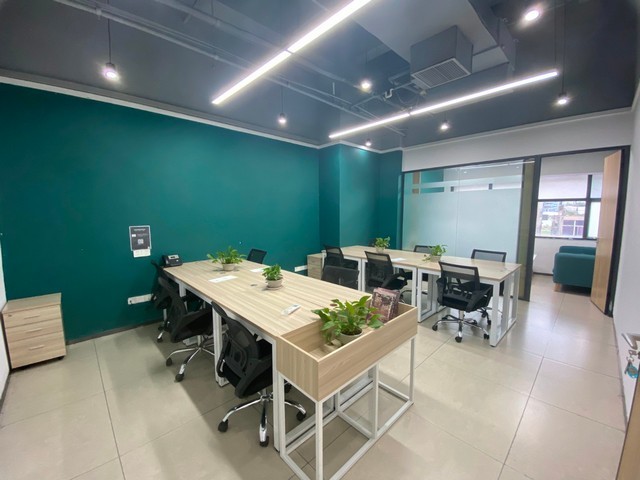 虹口90度圆弧轨道定制