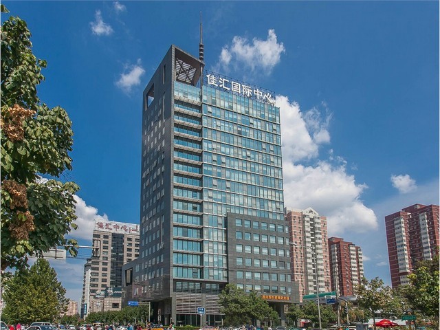 高青电容会议一体机批发